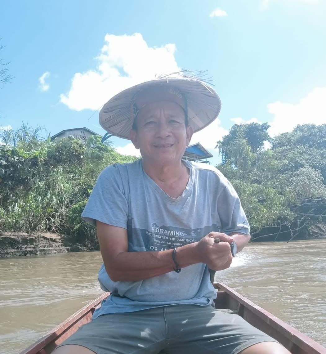 1745496390_WhatsApp Image 2025-04-24 at 19.59.55.jpeg